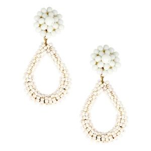 Lisi Lerch Kate earrings
